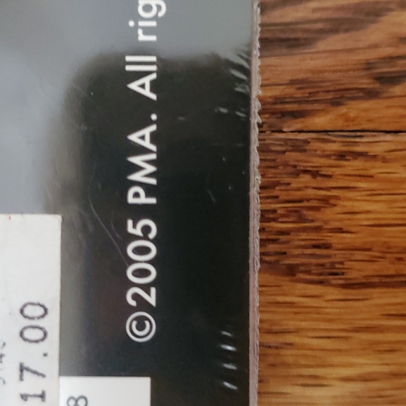 NEW (Factory Sealed) Set of 25 postcards The Quotes of Benjamin Franklin - Picture 3 of 3